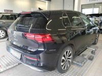 Volkswagen Golf - Vorschau Bild 2