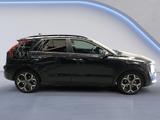 Kia Niro 1.6 PHEV DCT Spirit | -37%| TECH|REX|GD - Kia: Plug-In Hybrid