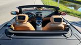 Mercedes-Benz SL 350 Sportmotor - - gebrauchte Mercedes-Benz SL 350 aus dem Jahr 2009