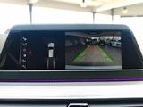 BMW 5 525d M Sport NAVI LED CAM HUD - BMW 5er Reihe: Sport