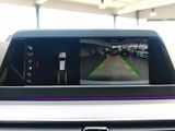 BMW 5 525d M Sport NAVI LED CAM HUD - BMW 5er Reihe Gebrauchtwagen in Bochum