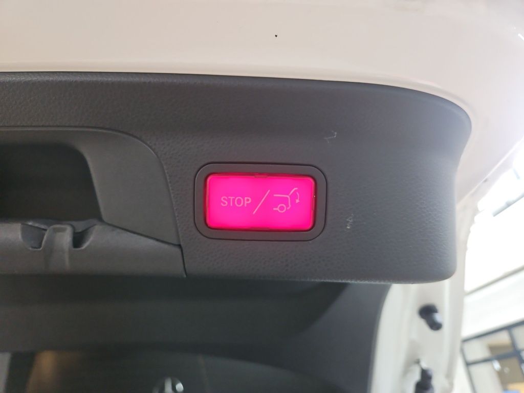 Fahrzeugabbildung Mercedes-Benz GLC 400 d 4M Coupé AMG Distronic+ Airmatic Sport