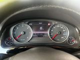 Volkswagen Touareg 3.0 V6 TDI SCR Tiptr. Terr. Tech Exe... - Volkswagen Touareg aus 2017