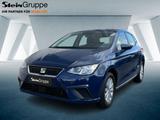 Seat Ibiza 1.0 TSI DSG Style PDC - Seat Ibiza Gebrauchtwagen in Köln