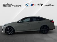 BMW 218 Gran Coupé - Vorschau Bild 3
