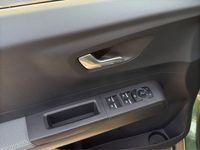 Ford Tourneo Courier - Vorschau Bild 7