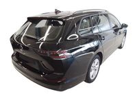 Volkswagen Golf - Vorschau Bild 4