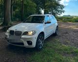 BMW X5 xDrive40d - Vollausstattung | M Sportpaket |  - BMW X5 in Bochum