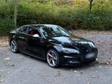 Audi S5 Quattro ohne OPF B&O Pano Schalen ... - Audi quattro: Sportwagen