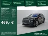 Skoda Enyaq iV 80 SUITE*AHK*TRAVEL*PANO*360°*RFK*LED* - Skoda Enyaq Gebrauchtwagen in Berlin