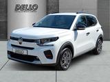 Citroën C3 MAX 1.2 PureTech EU6e Turbo 100 HUD Navi Soun - Citroën C3 New cars: N