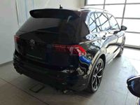 Volkswagen Tiguan - Vorschau Bild 3