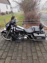 Harley-Davidson Road King - Offers