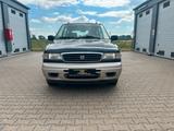 Mazda MPV 1Hand RentnerFahrzeug 7sitzer Klima - Mazda MPV Gebrauchtwagen