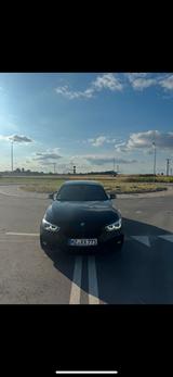 BMW Serie 1 118i - BMW 118: Coupe, 118i