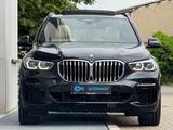 BMW X5 45e xDr*ACC*M SPORT*PANO*LASER*HUD*KEY*HiFi* - gebrauchte BMW X5 aus dem Jahr 2022