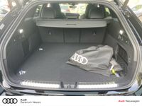 Audi A5 - Vorschau Bild 8