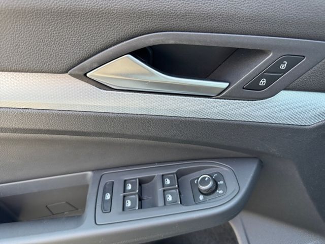 Volkswagen Golf - Bild 16