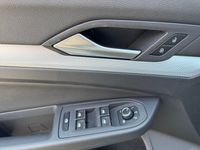 Volkswagen Golf - Vorschau Bild 16