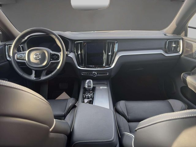 Volvo S60 Ultimate Dark AWD