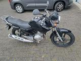 Yamaha YBR 125 - Offers
