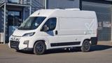 Affinity Freedo 541 Premium - Affinity Wohnwagen & Wohnmobile