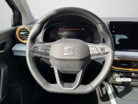 Seat Arona - Vorschau Bild 10