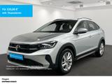 Volkswagen Taigo 1.0 TSI DSG LED CarPlay ACC SHZ DAB Life - VW Taigo in Dortmund