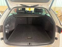 Skoda Octavia - Vorschau Bild 9