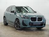 BMW X1 M35i xDrive  Innovationspaket Travelpaket ACC - BMW: 35i