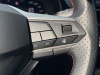 Seat Leon - Vorschau Bild 22