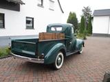 Chevrolet GMC 93-14 - Chevrolet: Gm