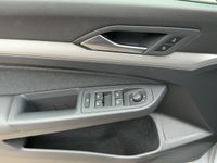 Volkswagen Golf - Vorschau Bild 15