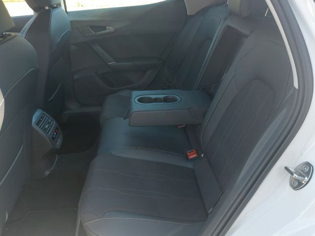 Formentor 1.5TSI DSG *NAVI+FULL-Link+SHZ+LED*
