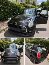 MINI Mini Cooper - Stadt und Autobahnflitzer su... - MINI Cooper S Diesel Gebrauchtwagen