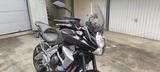 Kawasaki Versys 650 - Angebote