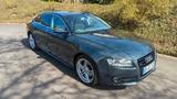 Audi A5 3.2 FSI S tronic quattro Sportback - - Audi A5 aus 2010: 3.2