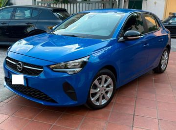 Opel Corsa - 6