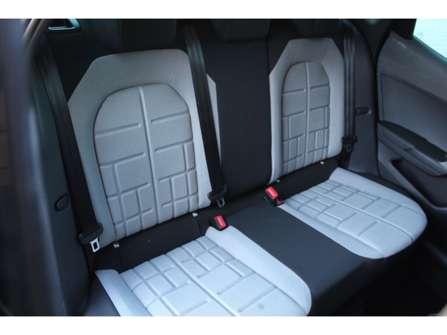 Seat Arona - Bild 26