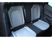 Seat Arona - Vorschau Bild 26