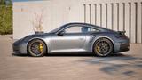 Porsche 911 Turbo S*NEW2026*LIFT*BURMESTER*PANO - Porsche: New