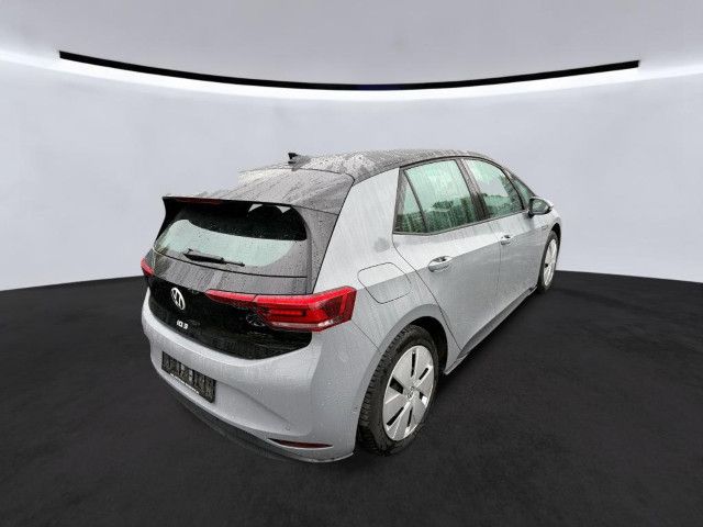 Volkswagen ID.3 - Bild 3