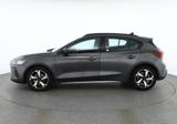 Ford Focus Active 1.0 EB Aut. LED Navi Winter - Ford Focus: Automatik