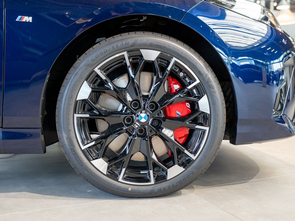 BMW M235 - Bild 8