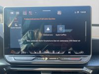 Cupra Formentor - Vorschau Bild 15