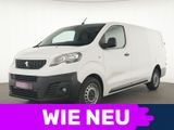 Peugeot Expert L3 Premium Bluetooth|Klima|Entlüftung|PDC - Peugeot Expert