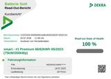 Andere #1 Pro+/Distr/TotW/LED/Keyless/Navi/PDC/SHZ - Andere in Stuttgart