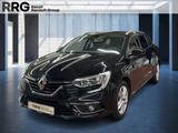 Renault Megane GRANDTOUR LIMITED TCe 140 - Renault Megane: 14
