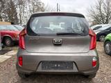Kia Picanto Edition 7 - gebrauchte Kia Kleinwagen
