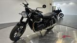 Triumph TRIUMPH Speed Twin Speed Twin 900 - TRIUMPH 900 SPEED TWIN